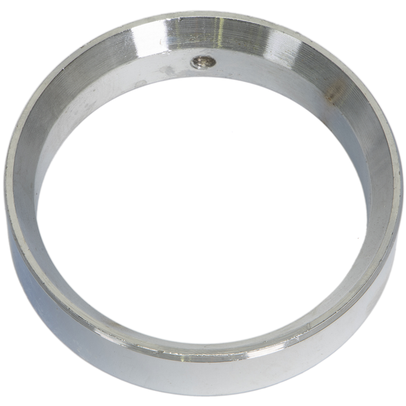 Sealey Column Collar