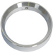 Sealey Column Collar