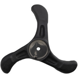 Sealey Handle PDM170F.V2-30
