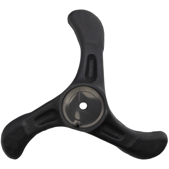 Sealey Handle