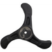 Sealey Handle