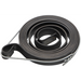 Sealey Torsion Spring