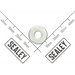 Sealey Big Washer