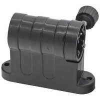 Sealey micro switch complete in housing PDM170F.V2-60