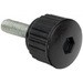 Sealey Lock Button