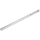 Sealey Chuck Guard Rod (300mm) PDM170F.V2-62