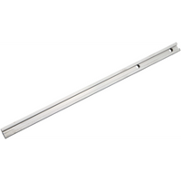 Sealey Chuck Guard Rod (300mm) PDM170F.V2-62