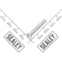 Sealey Pan Head Screw PDM170F.V2-65