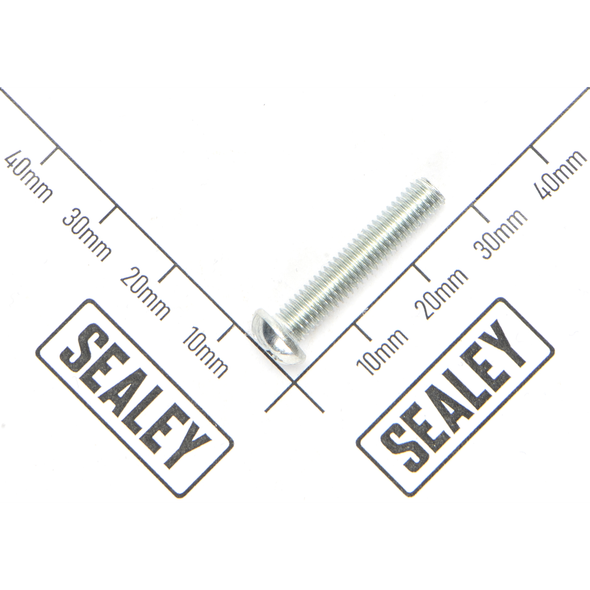 Sealey Pan Head Screw