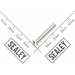 Sealey Pan Head Screw