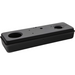 Sealey Pulley Guard