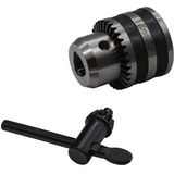 Sealey Chuck PDM240F.V2-18