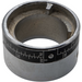 Sealey Ring Depth Stop w/ Scale