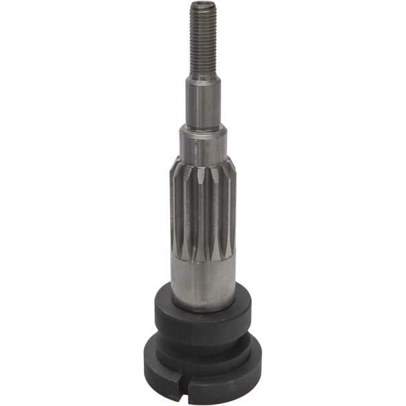 Sealey Hub