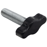Sealey Motor Adjusting Knob PDM240F.V2-36