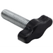 Sealey Motor Adjusting Knob