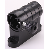 Sealey micro switch, complete with housing PDM240F.V2-60