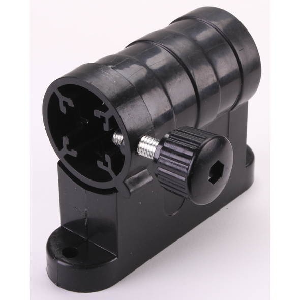 Sealey micro switch, complete with housing