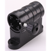 Sealey micro switch, complete with housing