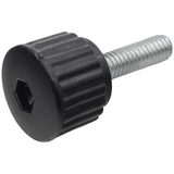 Sealey Lock Button PDM240F.V2-61