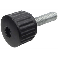 Sealey Lock Button PDM240F.V2-61
