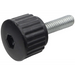 Sealey Lock Button