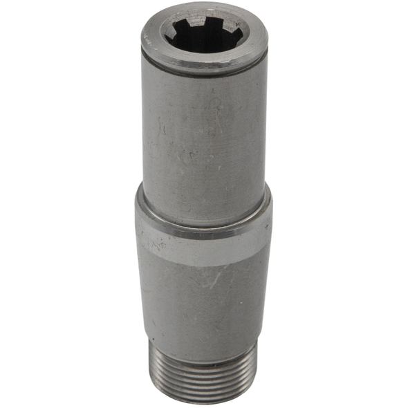 Sealey Pulley Insert