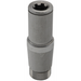 Sealey Pulley Insert