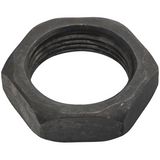 Sealey Pulley Nut PDM240F.V2-73