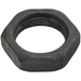Sealey Pulley Nut