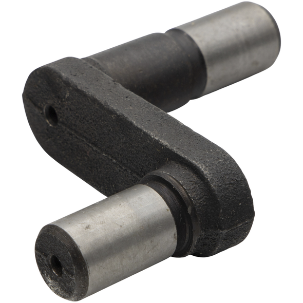 Sealey Idler Pivot