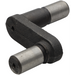 Sealey Idler Pivot