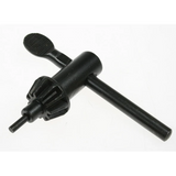 Sealey Chuck key PDM260F-2-08