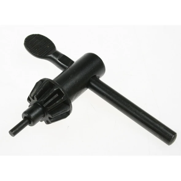 Sealey Chuck key