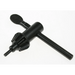 Sealey Chuck key