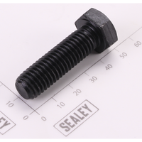 Sealey Screw Hex Head M12x1.75-40 PDM260F.V2-02