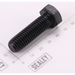 Sealey Screw Hex Head M12x1.75-40