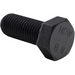 Sealey Screw Hex Head M20x2.5-50