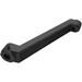 Sealey Crank (c/w Set Screw)