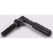 Sealey Locking Handle