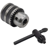 Sealey Chuck PDM260F.V2-18