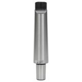 Sealey Arbor PDM260F.V2-19