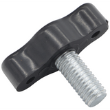Sealey Lock Depth Screw PDM260F.V2-27