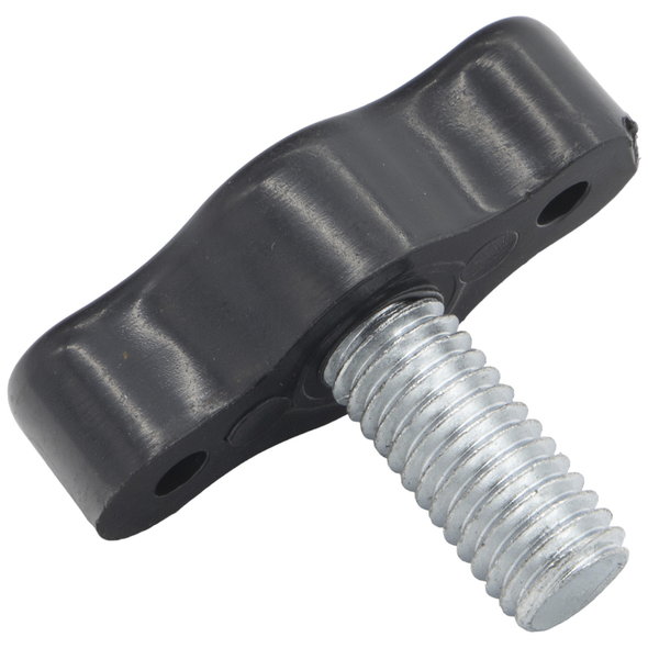 Sealey Lock Depth Screw