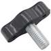 Sealey Lock Depth Screw