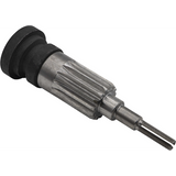 Sealey Hub PDM260F.V2-29