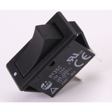 Sealey Lamp Switch PDM260F.V2-32