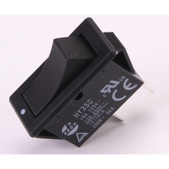 Sealey Lamp Switch