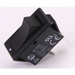 Sealey Lamp Switch