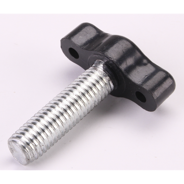 Sealey Motor Adjusting Knob